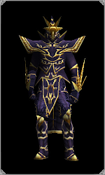 Grand Soul Set