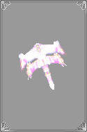Shadow Crossbow