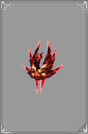 Chaos Shield