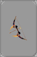 Battle Bow