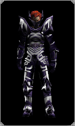 Unicorn Set
