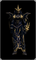 Dark Side Set